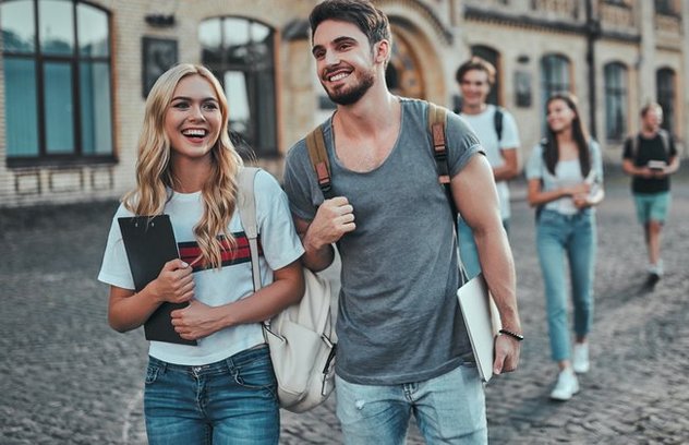 découvrez l'importance de l'assurance responsabilité civile pour les étudiants. protégez-vous contre les dommages causés à autrui lors de vos études et sécurisez votre avenir académique avec une couverture adaptée.