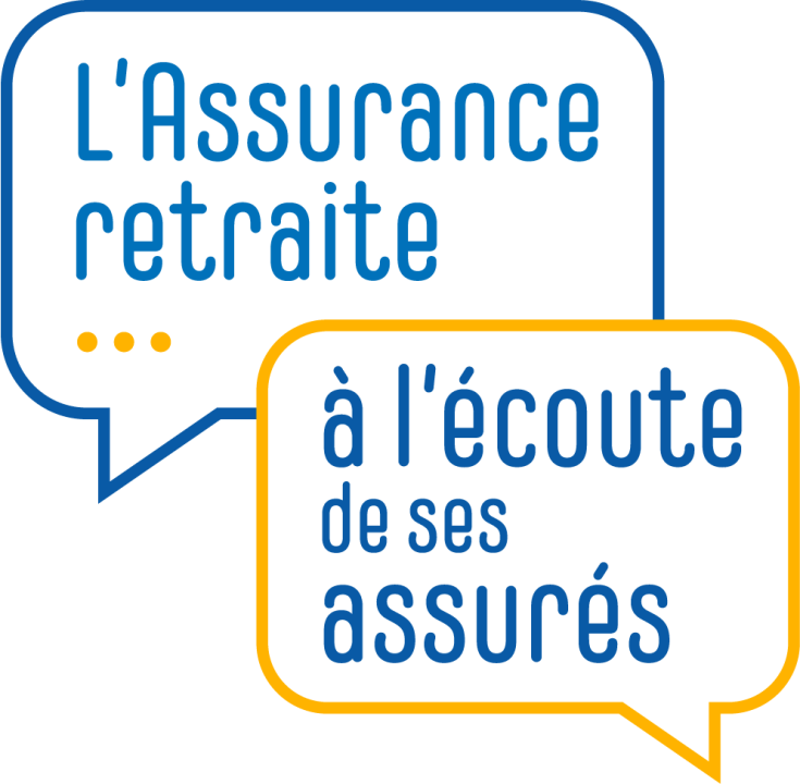 découvrez comment l'assurance retraite peut vous aider à sécuriser votre avenir financier. explorez les différentes options disponibles pour préparer votre pension et garantir une retraite sereine.