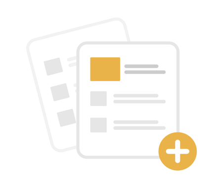 découvrez l'assurance santé du crédit agricole, une solution adaptée pour protéger votre santé et celle de vos proches. profitez d'un large éventail de garanties, d'un service client à l'écoute et d'une gestion simplifiée pour vos remboursements. sécurisez votre avenir avec une couverture santé fiable et complète.