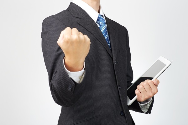 découvrez les clés de la réussite en tant qu'auto-entrepreneur. apprenez comment développer votre activité, atteindre vos objectifs et maximiser votre potentiel entrepreneurial grâce à des conseils pratiques et des stratégies efficaces.