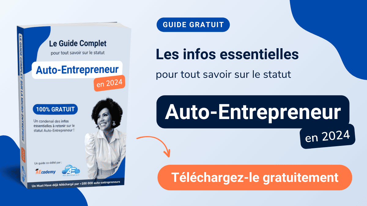 découvrez notre guide complet pour les auto-entrepreneurs, conçu spécialement pour les hommes d'action. apprenez à gérer votre entreprise, à optimiser vos revenus et à surmonter les défis du monde entrepreneurial avec confiance et succès.