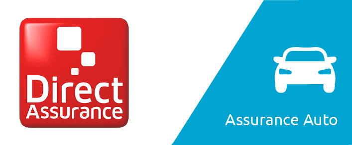 direct assurance : des solutions d'assurance innovantes et accessibles, adaptées à vos besoins. profitez de tarifs compétitifs et d'une gestion simplifiée de vos contrats en ligne pour protéger ce qui compte le plus pour vous.