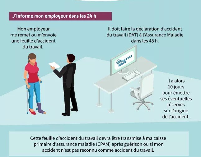 découvrez l'importance de l'assurance employeur obligatoire pour garantir la protection de vos salariés et la sécurité de votre entreprise. informez-vous sur les obligations légales et les avantages qui en découlent.