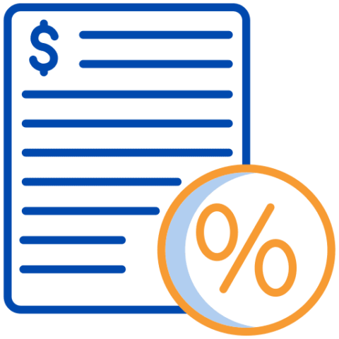 découvrez tout ce qu'il faut savoir sur le code ape des électriciens. obtenez des informations détaillées sur leur classification, les activités associées et l'importance de ce code pour exercer ce métier en toute légalité.