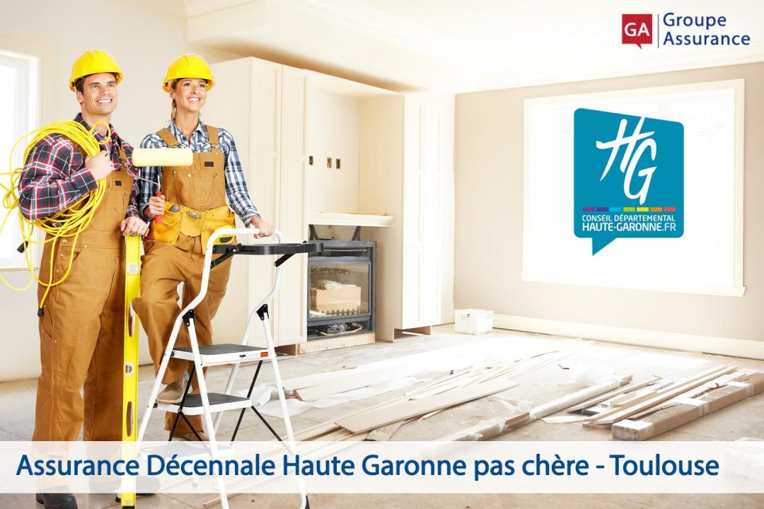 découvrez nos solutions d'assurance décennale pas chère, spécialement conçues pour les professionnels du bâtiment. protégez vos ouvrages et bénéficiez d'une couverture complète à un prix compétitif. obtenez un devis rapide et personnalisé dès maintenant !