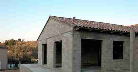 découvrez notre liste noire des constructeurs de maisons à éviter. informez-vous sur les pratiques douteuses et les avis des clients pour faire un choix éclairé dans votre projet de construction.