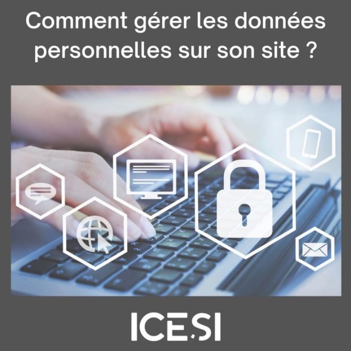 découvrez comment gérer efficacement vos informations personnelles en toute sécurité. protégez vos données, organisez vos informations et maîtrisez votre vie numérique grâce à nos conseils pratiques et astuces. apprenez à gérer vos paramètres de confidentialité pour naviguer en ligne en toute confiance.