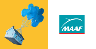 découvrez maaf assurance habitation, votre partenaire pour protéger votre domicile. bénéficiez d'offres sur mesure, d'une couverture complète et d'un accompagnement personnalisé pour sécuriser votre bien et assurer votre tranquillité d'esprit.