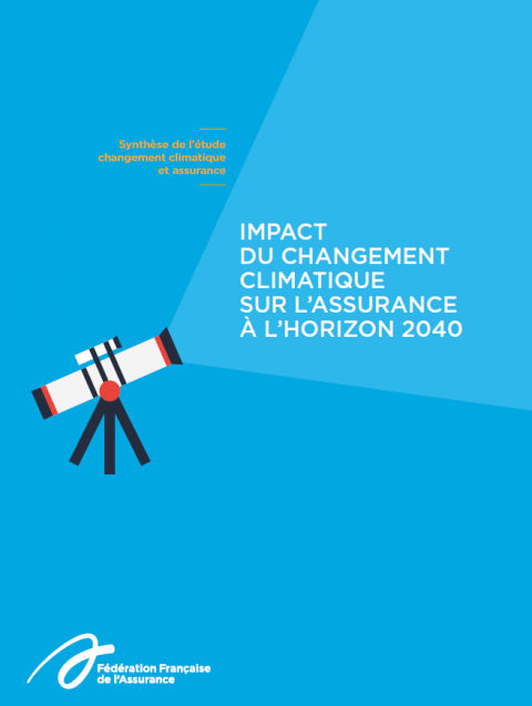 découvrez comment l'assurance influence notre vie quotidienne, protège nos biens et assure notre avenir financier. explorez les enjeux, avantages et implications de l'assurance dans divers domaines.