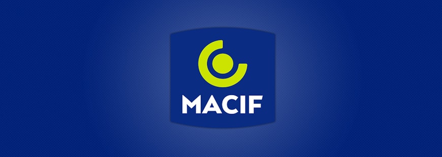 contactez facilement macif auto pour toutes vos questions sur l'assurance automobile. notre équipe est à votre écoute pour vous aider, que ce soit pour un devis, une assistance ou des conseils personnalisés.