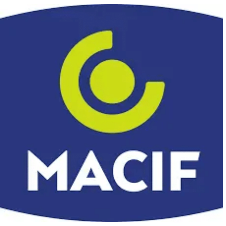 découvrez macif pro protection, la solution idéale pour sécuriser votre activité professionnelle. profitez d'une couverture sur mesure adaptée aux besoins des entrepreneurs, avec des garanties étendues pour protéger votre entreprise contre les imprévus.