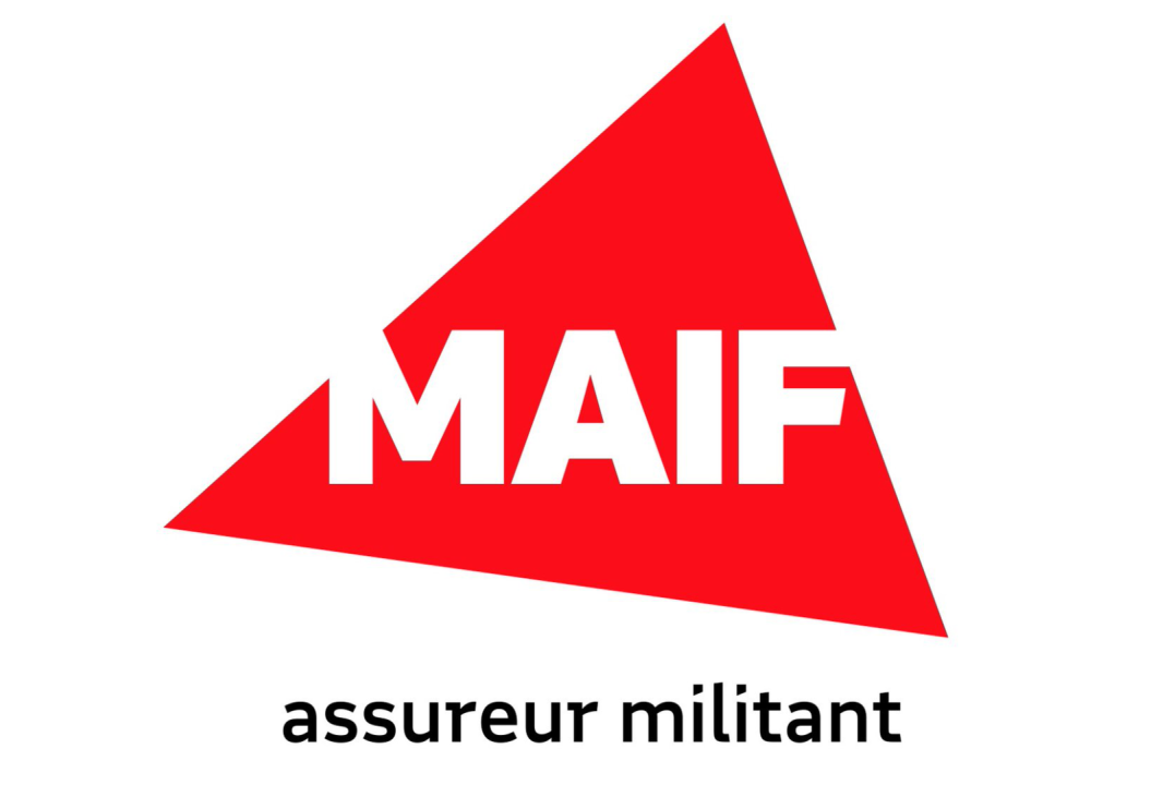 découvrez maif assurance auto, une couverture fiable et sur-mesure pour votre véhicule. profitez d'une protection adaptée, d'une assistance 24/7 et de nombreux avantages exclusifs pour une conduite sereine en toute sécurité.