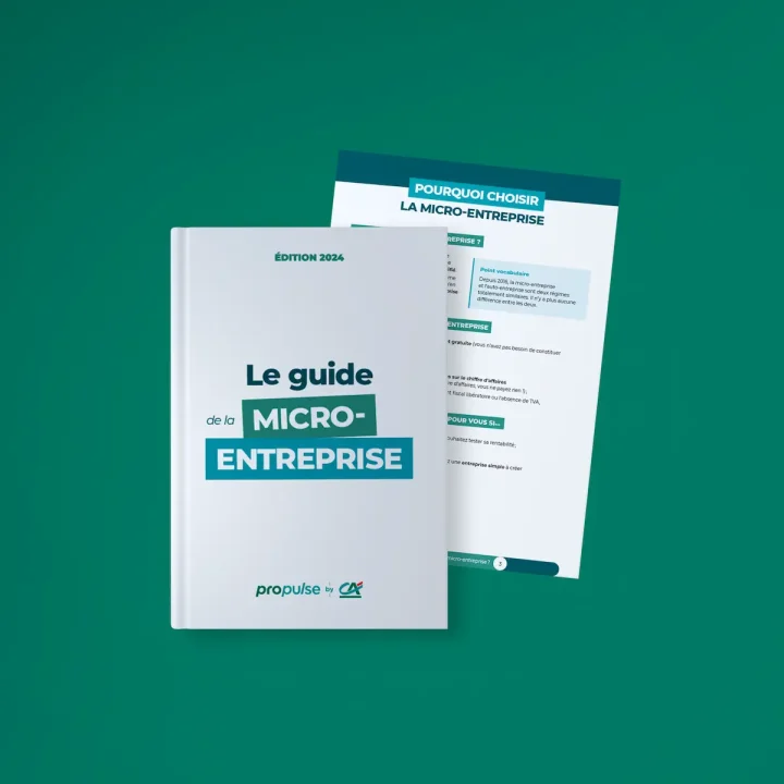 découvrez nos conseils essentiels pour choisir la meilleure mutuelle pour auto-entrepreneurs. protégez votre santé et votre activité avec des solutions adaptées à vos besoins spécifiques.