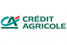 découvrez pacifica, votre partenaire en assurance auto. profitez de garanties adaptées à vos besoins, d'un service client réactif et de solutions sur mesure pour protéger votre véhicule en toute sérénité.