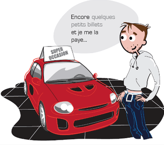 découvrez les avis d'experts sur les services auto dédiés aux professionnels du btp. évaluez les meilleures options pour votre entreprise et trouvez des solutions adaptées à vos besoins.
