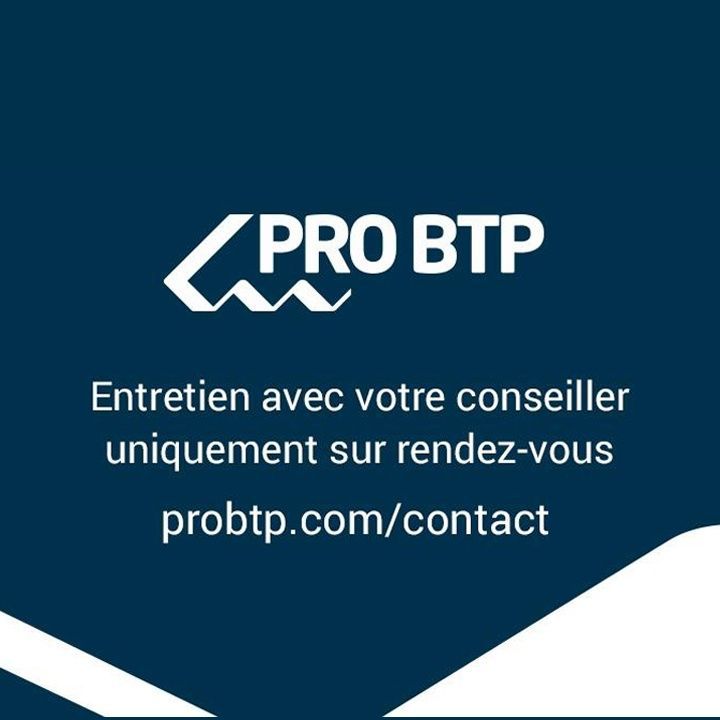 découvrez comment optimiser votre retraite avec la retraite complémentaire btp, spécialement conçue pour les professionnels du bâtiment et des travaux publics. informez-vous sur les avantages, les modalités d'adhésion et les options disponibles pour sécuriser votre avenir financier.