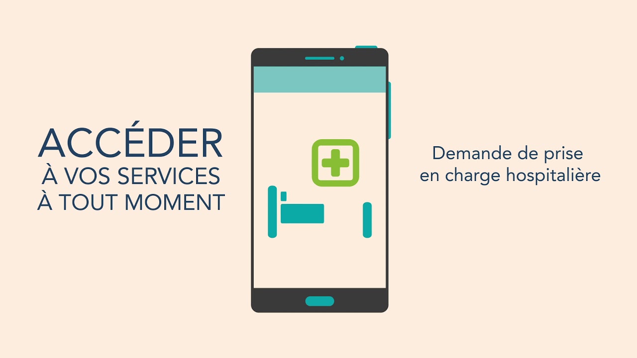 découvrez comment accéder facilement à votre compte professionnel btp. suivez nos étapes simples pour gérer vos projets, consulter vos documents et optimiser votre expérience dans le secteur du bâtiment et des travaux publics.