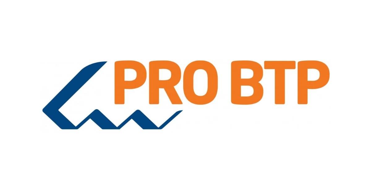 découvrez notre assurance auto professionnelle spécialement conçue pour les acteurs du btp. protégez vos véhicules et votre activité avec des garanties adaptées, des tarifs compétitifs et un service client à l'écoute. assurez-vous d'une couverture complète pour rouler en toute sérénité sur les chantiers.