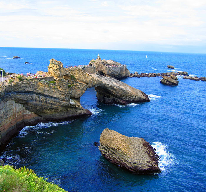 découvrez toutes les informations essentielles sur les vacances professionnelles pour le secteur du btp. restez informé des droits, des congés, et des meilleures pratiques pour optimiser votre temps de repos et préparer vos projets.