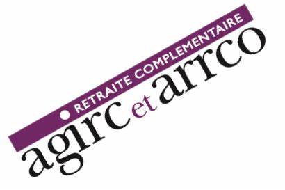 découvrez tout ce que vous devez savoir sur la retraite agirc-arrco : avantages, calcul des points, conditions d'éligibilité et démarches à suivre pour optimiser votre pension de retraite. préparez votre avenir sereinement !