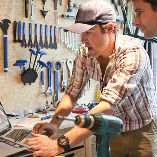 découvrez notre guide complet sur l'assurance responsabilité civile professionnelle. apprenez tout ce qu'il faut savoir pour protéger votre entreprise des risques et des imprévus. informez-vous sur les garanties essentielles, les obligations légales et les conseils pour bien choisir votre couverture.