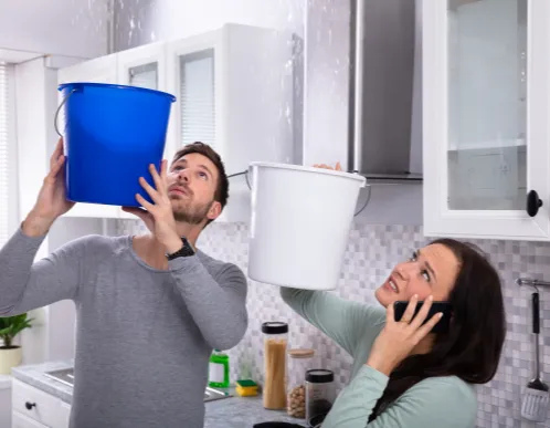 découvrez comment obtenir un remboursement pour vos travaux de plomberie. nos astuces et conseils vous guideront à travers les démarches administratives et vous aideront à récupérer vos dépenses rapidement.