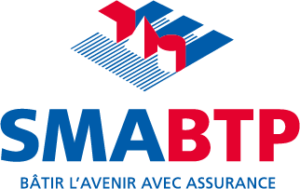 découvrez sma btp, la mutuelle dédiée aux professionnels du btp. profitez d'une couverture santé adaptée à vos besoins, des services sur mesure et un accompagnement personnalisé pour garantir votre bien-être et celui de vos employés. rejoignez une communauté engagée pour une protection optimale dans le secteur du bâtiment et des travaux publics.