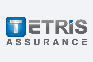 découvrez comment choisir la meilleure assurance tetris pour protéger votre jeu et maximiser votre expérience. comparez les options, les garanties et les tarifs pour faire un choix éclairé et jouer en toute sérénité.