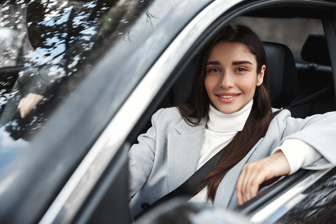 découvrez notre assurance auto spécialement conçue pour les infirmières libérales. protégez votre véhicule tout en bénéficiant de garanties adaptées à votre profession. assurance fiable, service rapide et tarifs compétitifs !