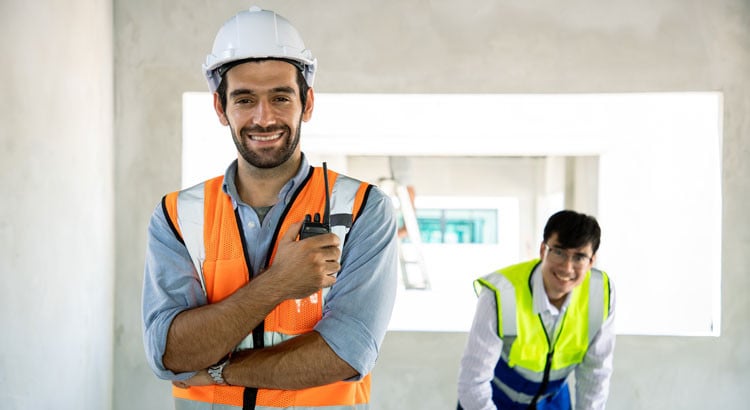 découvrez vos droits et les démarches à suivre pour refuser de payer des travaux mal réalisés. informez-vous sur les recours légaux possibles et protégez vos intérêts.