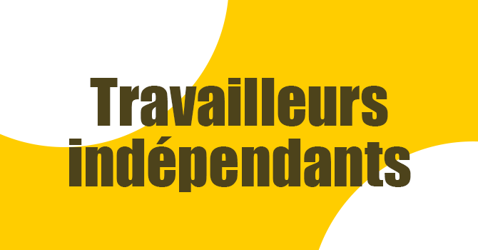 découvrez le rôle essentiel de l'urssaf pour les indépendants en france : conseils sur les cotisations, soutien à l'entrepreneuriat, et informations pratiques pour une gestion optimisée de votre statut.