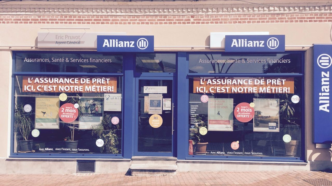 découvrez les services allianz, votre partenaire de confiance pour des solutions d'assurance sur mesure. profitez de notre expertise en santé, prévoyance, auto et habitation pour protéger ce qui compte le plus pour vous.