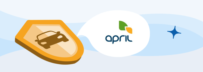 découvrez april assurance, votre expert en solutions d'assurance sur mesure. protégez vos proches et votre patrimoine avec des offres adaptées à vos besoins. faites le choix de la sérénité.