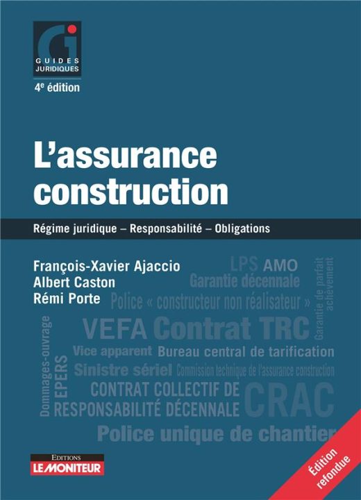 découvrez les responsabilités essentielles dans le domaine de la construction, incluant la gestion des projets, la sécurité sur le chantier, la conformité réglementaire et la coordination des équipes. apprenez comment ces rôles clés contribuent à la réussite des projets de construction.