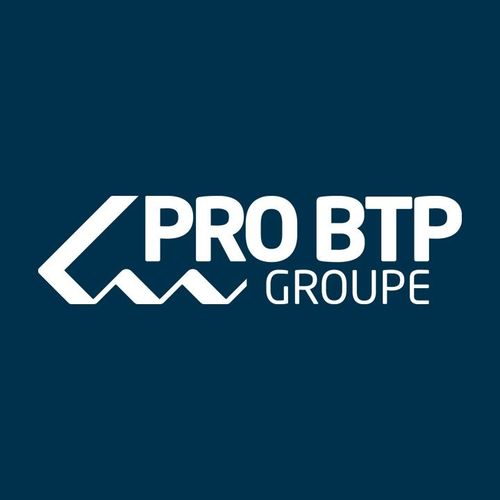 découvrez comment simplifier vos démarches avec notre service de contact efficace pour l'assurance professionnelle dans le secteur du btp. obtenez des conseils personnalisés et des solutions adaptées à vos besoins spécifiques.