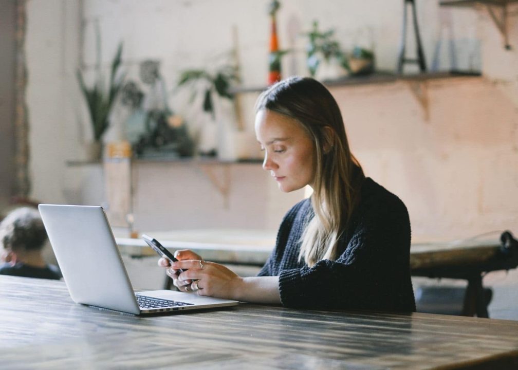 découvrez notre assurance professionnelle en ligne, conçue pour offrir une protection adaptée à votre activité. bénéficiez d'une souscription rapide, de tarifs compétitifs et d'un accompagnement personnalisé pour sécuriser votre entreprise au quotidien.