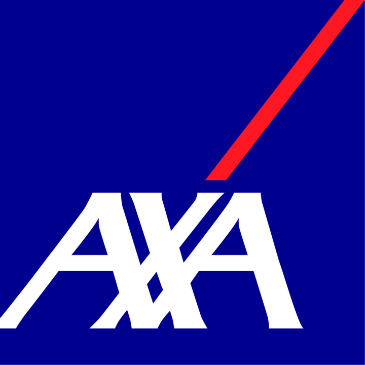 découvrez axa assurance en ligne, votre solution rapide et efficace pour obtenir des devis personnalisés et gérer vos contrats d'assurance facilement. profitez d'une protection adaptée à vos besoins en quelques clics et bénéficiez de conseils d'experts à distance.