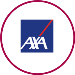 découvrez axa assurance pro, votre partenaire de confiance pour des solutions d'assurance adaptées aux besoins des professionnels. profitez d'une couverture complète, d'un service personnalisé et d'une expertise reconnue pour protéger votre entreprise et sécuriser votre activité.