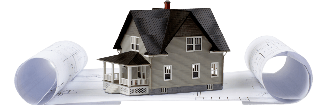 découvrez la garantie dommage ouvrage d'axa, une protection essentielle pour vos travaux de construction. bénéficiez d'une couverture efficace contre les sinistres, garantissant la sécurité de votre investissement et la tranquillité d'esprit durant vos projets immobiliers.