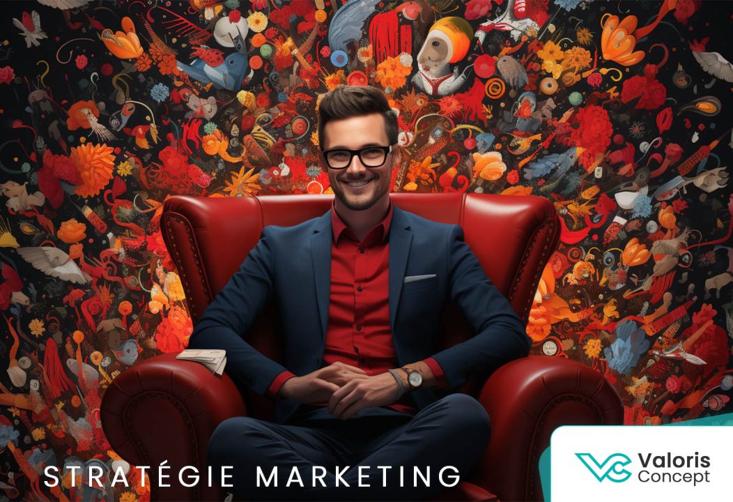 découvrez des stratégies innovantes pour transformer vos idées en succès. explorez des approches uniques et créatives qui vous aideront à surpasser la concurrence et à atteindre vos objectifs.