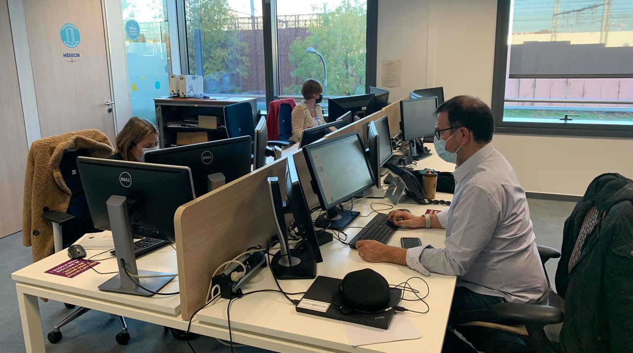 découvrez les coordonnées téléphoniques d'axa assurance pour un contact rapide et efficace. obtenez des réponses à toutes vos questions concernant vos contrats d'assurance, vos garanties et vos sinistres. contactez-nous dès maintenant !