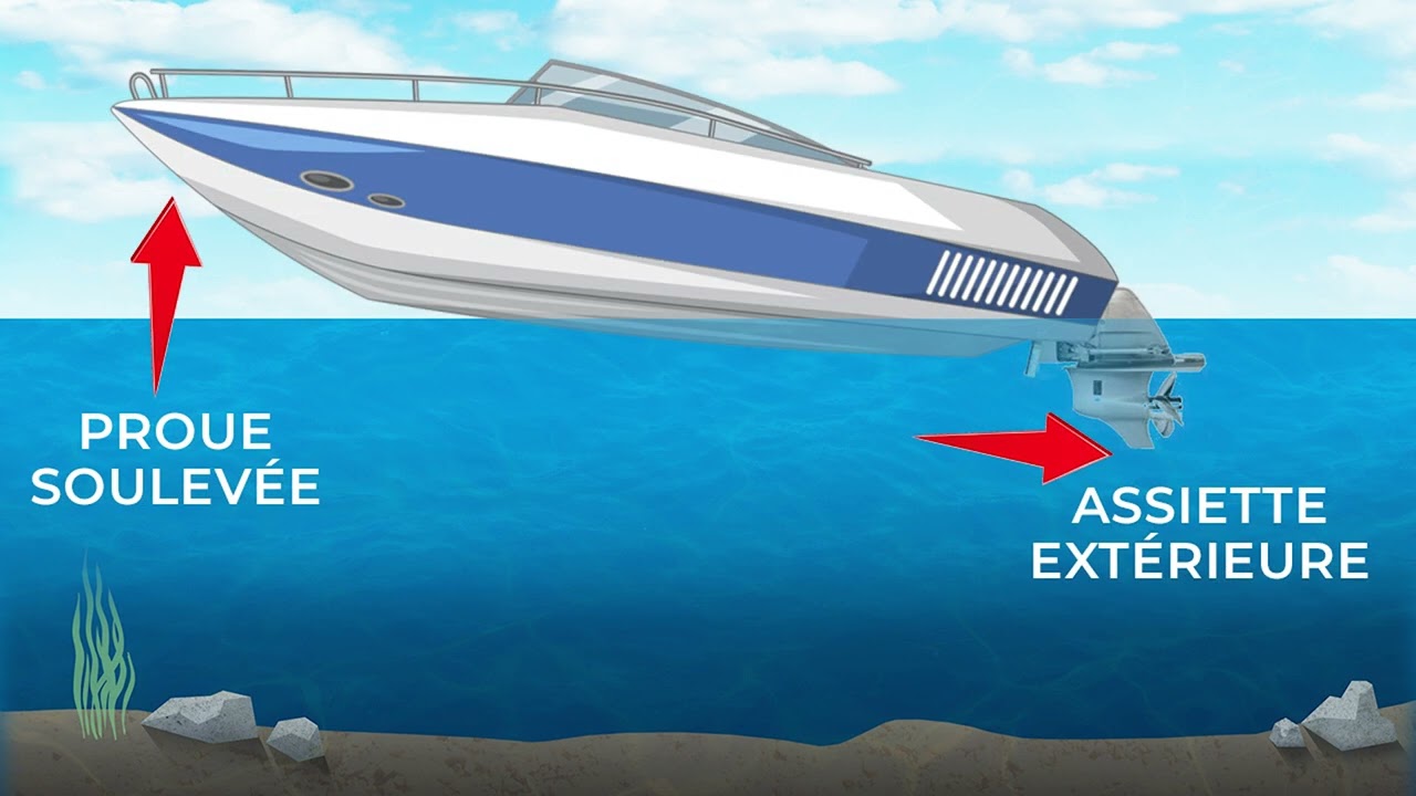 découvrez des solutions de dessalage efficaces pour approvisionner en eau douce des régions arides. optimisez vos ressources et préservez l'environnement grâce à nos technologies innovantes.