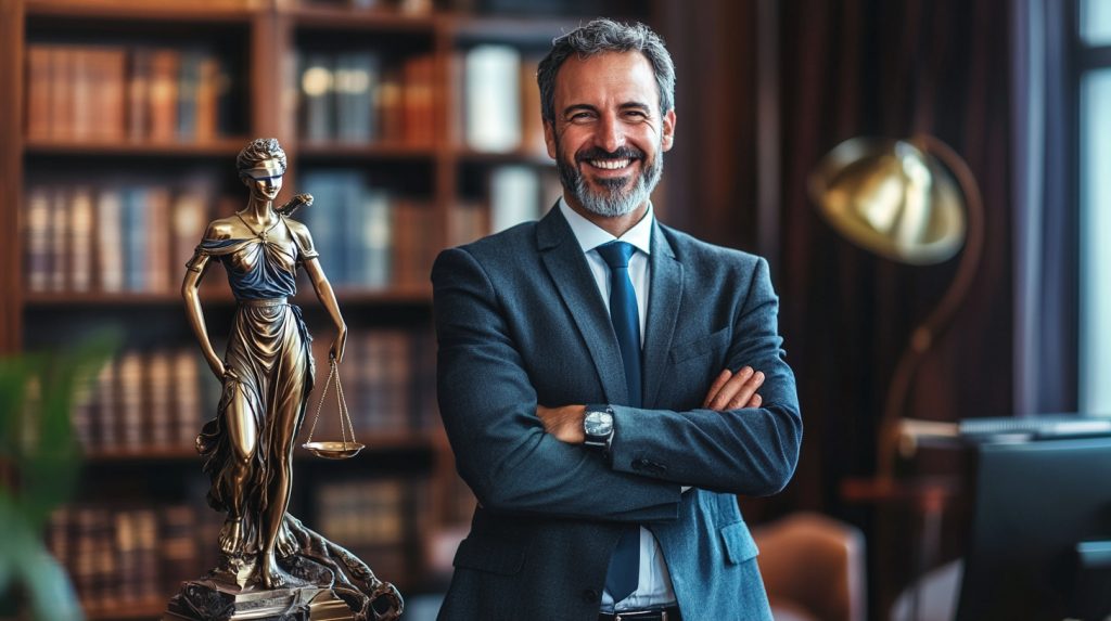 découvrez comment choisir la couverture adaptée pour votre responsabilité civile professionnelle. comparez les options disponibles, comprenez les garanties essentielles et protégez votre activité en toute sérénité.