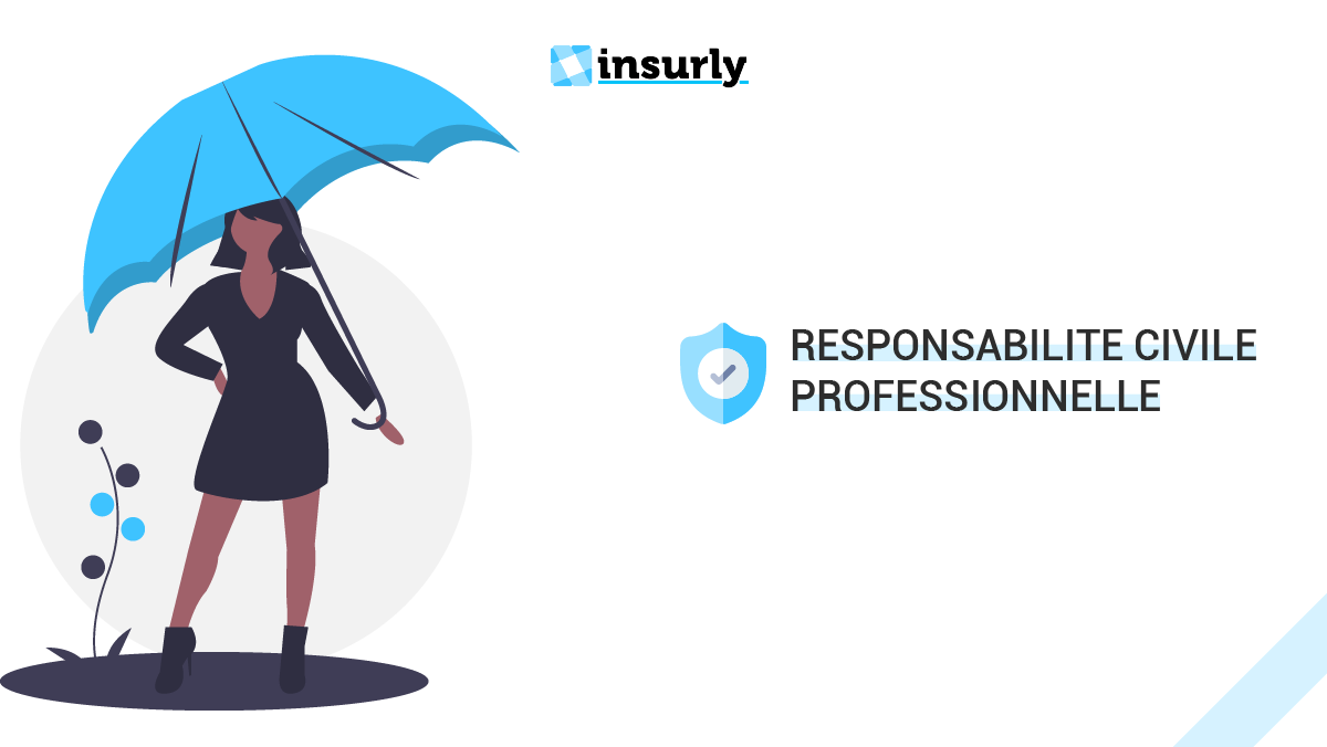 découvrez comment choisir la meilleure assurance responsabilité civile professionnelle adaptée à vos besoins. protégez votre activité avec des conseils pratiques et des comparatifs pour faire le bon choix.