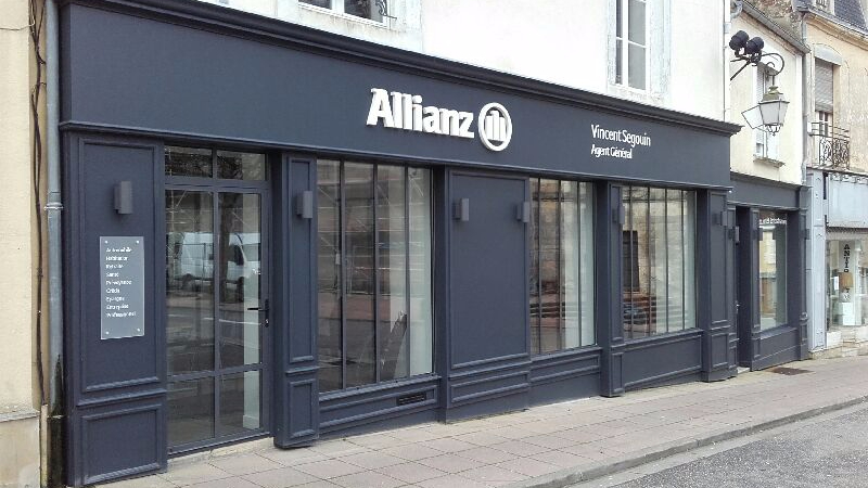 découvrez l'assurance allianz, une solution fiable et adaptée à vos besoins. protégez votre avenir avec des offres personnalisées en santé, auto, habitation et bien plus. contactez-nous pour un devis gratuit.