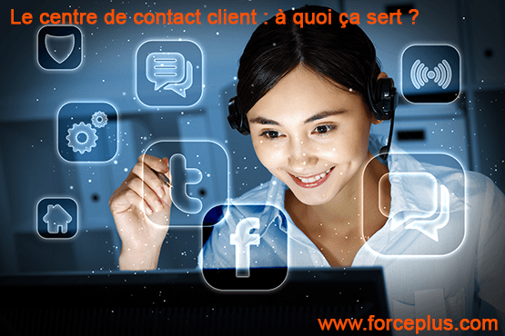 contactez notre service client par téléphone pour toutes vos questions et demandes. nos conseillers sont disponibles pour vous aider rapidement et efficacement. n'hésitez pas à appeler dès maintenant !