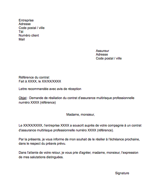 découvrez comment choisir le contrat d'assurance professionnelle qui convient le mieux à votre activité. comparez les options, comprenez les garanties indispensables et faites le choix éclairé pour protéger votre entreprise efficacement.