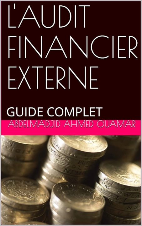 découvrez le guide complet de l'extranet entoria, un outil essentiel pour optimiser votre expérience utilisateur. apprenez comment naviguer, accéder aux fonctionnalités et tirer parti des ressources disponibles pour améliorer votre gestion de projets et collaborations. ne manquez pas nos conseils pratiques et astuces pour maximiser votre efficacité.