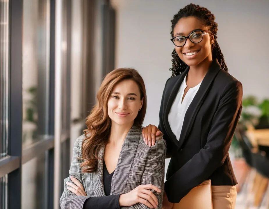 découvrez notre service de courtier en assurance, qui vous accompagne dans le choix des meilleures garanties et tarifs pour protéger vos biens et votre famille. profitez d'un conseil personnalisé et d'une expertise pour une couverture adaptée à vos besoins.