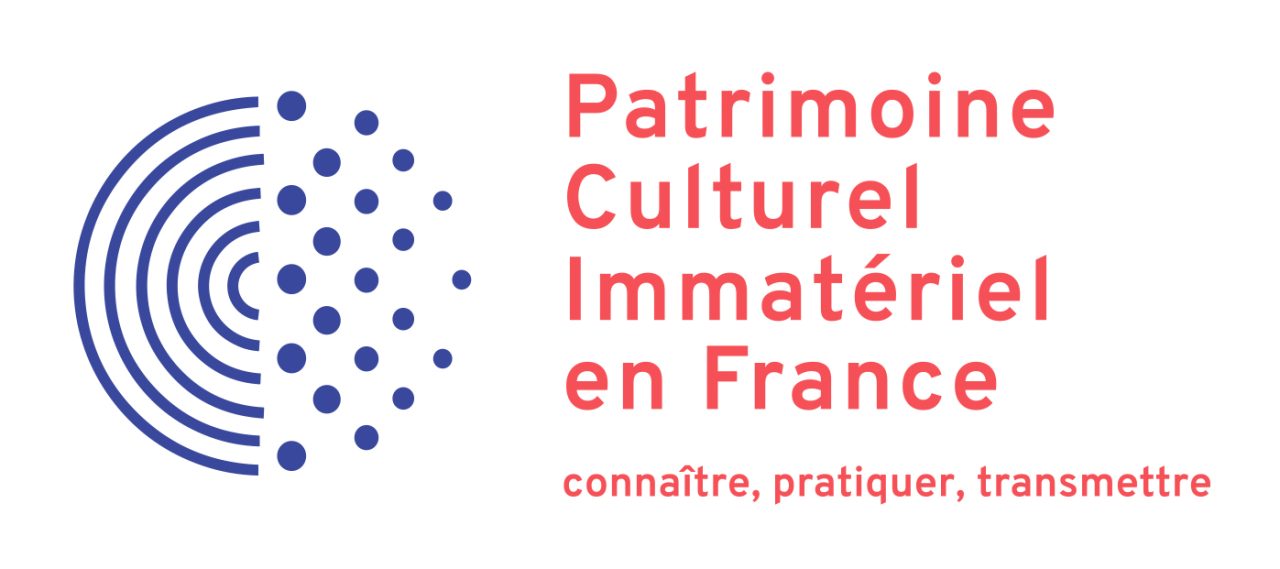découvrez l'importance du patrimoine culturel qui façonne notre identité et notre histoire. explorez les traditions, les monuments et les œuvres d'art qui témoignent de la richesse de nos héritages à travers le monde.